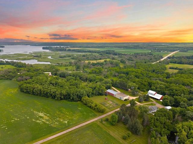 House for sale in Randolph, Minnesota