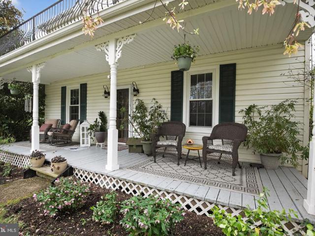 House for sale in Charlotte Hall, Maryland