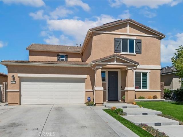 House for sale in Lake Elsinore, California