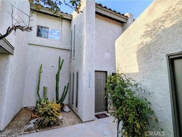 Condo for sale in Murrieta, California