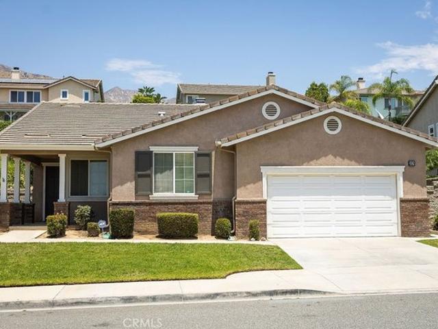 House for sale in Highland, California