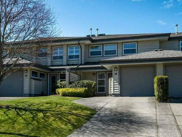 House for sale in Strathcona, British Columbia