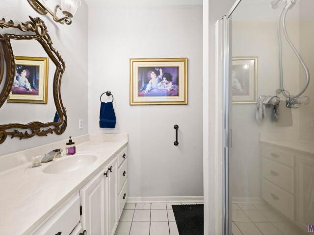 House for sale in Walker, Louisiana