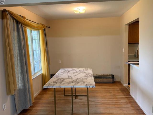 Condo for sale in Warren, Michigan