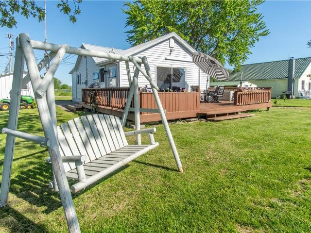 House for sale in New York