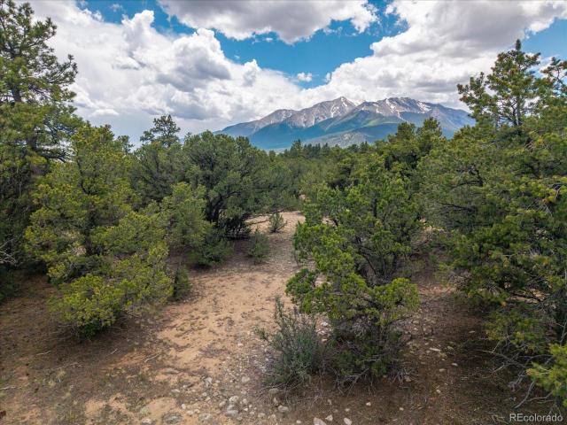 Land for sale in Buena Vista Land for sale in Buena Vista