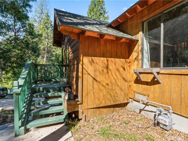 House for sale in Cedar Glen House for sale in Cedar Glen