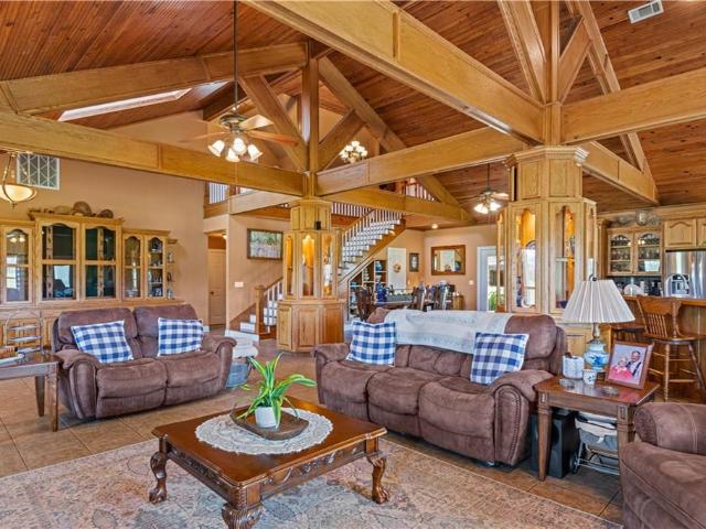 House for sale in Franklinton, Louisiana