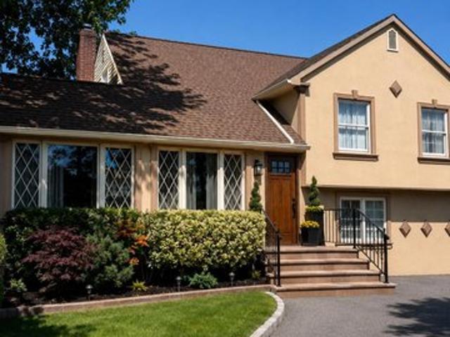House for sale in Nassau, New York
