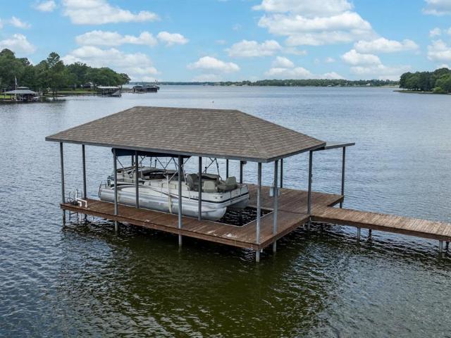 Land for sale in Malakoff Land for sale in Malakoff