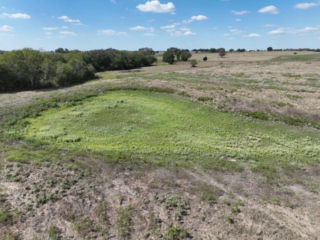 Farm for sale in Hallettsville, Lavaca County