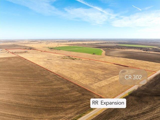 Farm for sale in Williamson, Texas