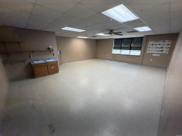 Commercial for sale in Ark
