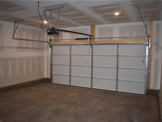 House for sale in Pfafftown, North Carolina