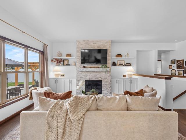 House for sale in Little Chute, Outagamie County