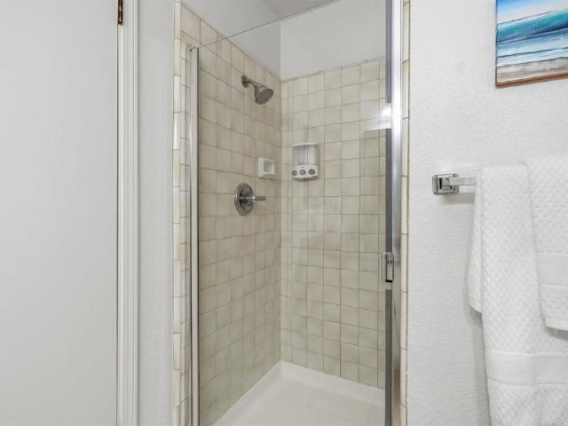 Townhouse for sale in California