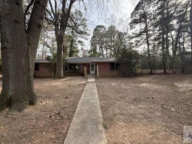 House for sale in Texarkana, Texas