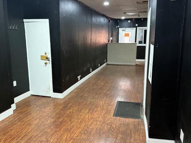 Property for rent in Philadelphia, Pennsylvania