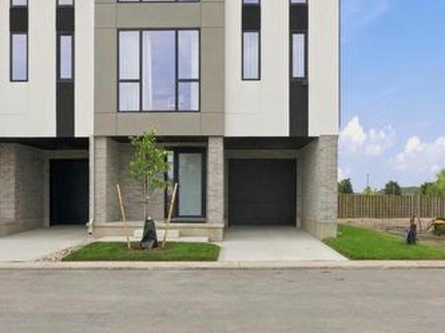 Land for sale in London, Southwestern Ontario