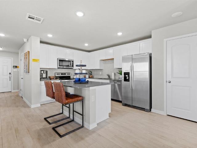 House for sale in Anna, Texas