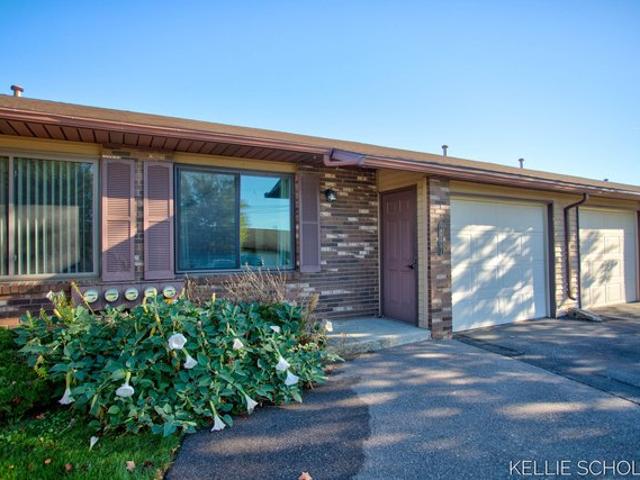 Condo for sale in Grandville, Michigan