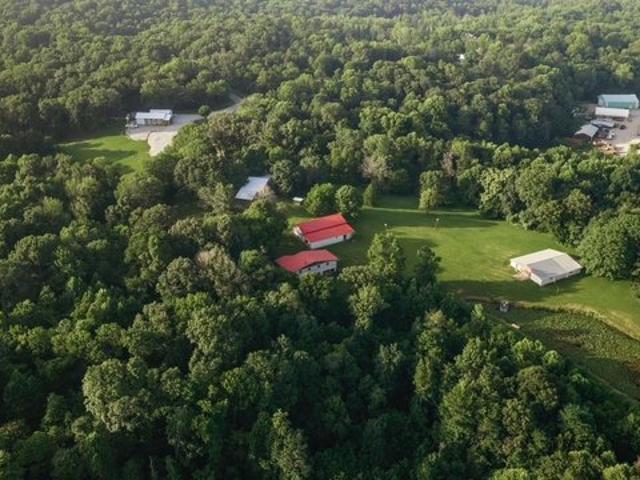 House for sale in Morgantown, Kentucky