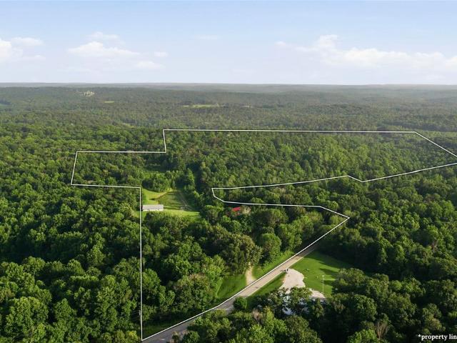 House for sale in Morgantown, Kentucky