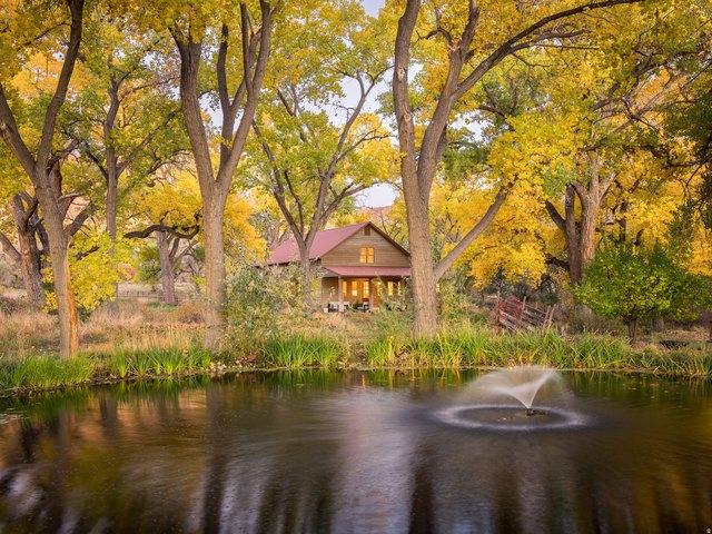 Land for sale in Moab, Utah