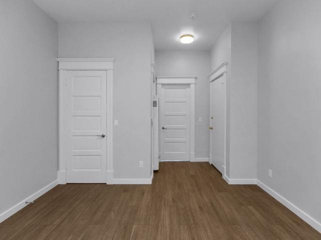 Apartment for rent in San Francisco, California
