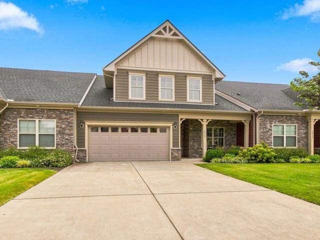 Townhouse for sale in Tennessee