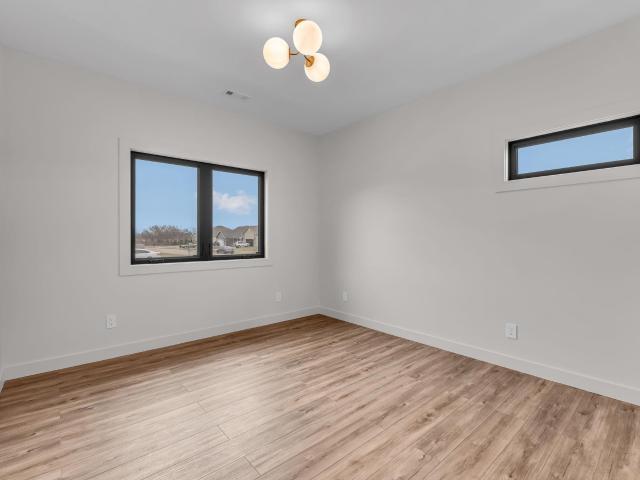 House for sale in Kansas