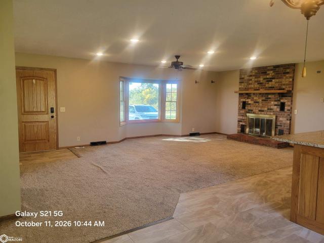 House for sale in Blockton, Taylor County