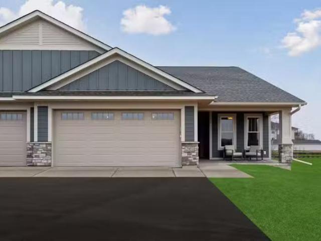 House for sale in River Falls
