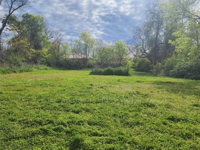 Land for sale in Hunt, Texas