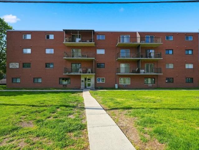 Condo for sale in Fort Wayne, Indiana