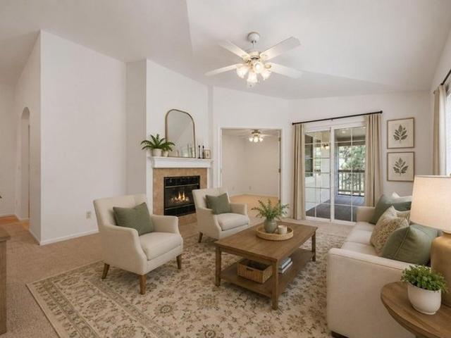 House for sale in The Ranch, Lafayette