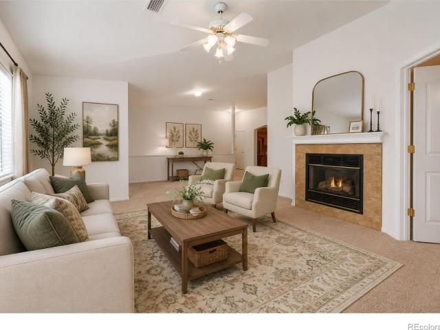 House for sale in The Ranch, Lafayette