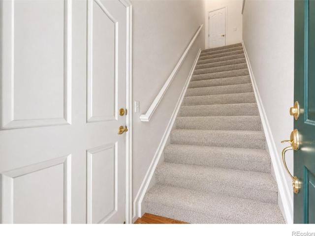 House for sale in Lafayette, Colorado