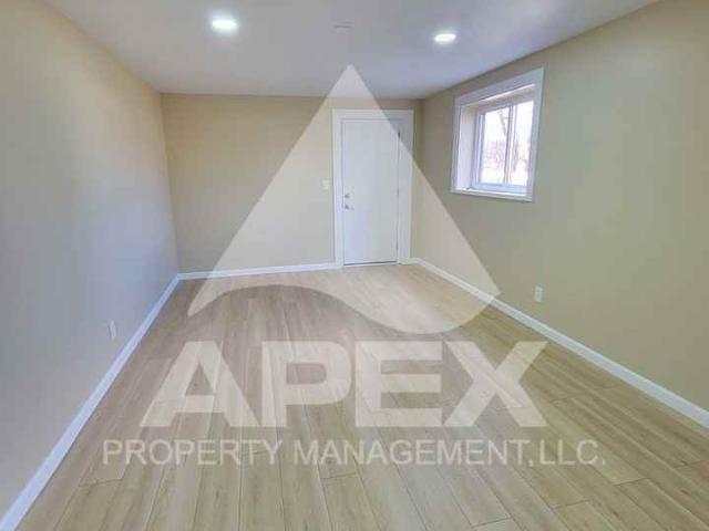 Apartment for rent in North Knoxville-Alice Bell, Knoxville