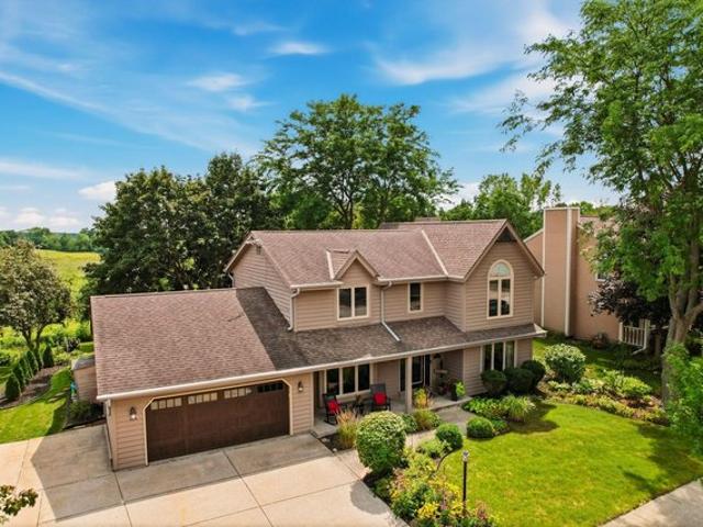 House for sale in Waukesha, Wisconsin