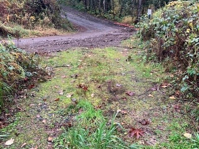 Land for sale in Duvall, Washington