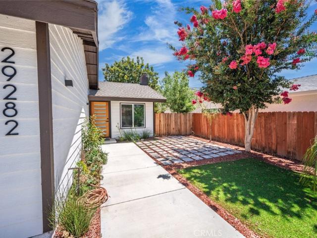 House for sale in San Juan Capistrano, California