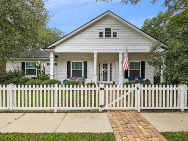 House for sale in Yulee, Florida