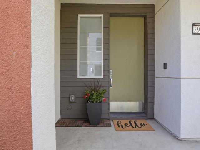 Property for sale in Hayward, California