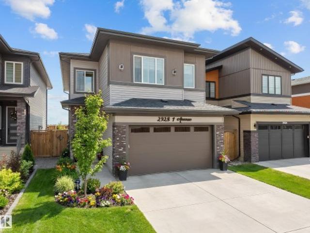 House for sale in Wedgewood, Alberta