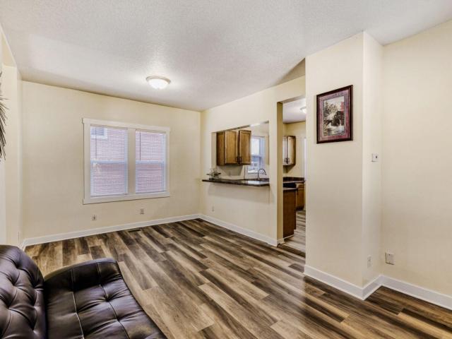 House for sale in Hennepin, Minnesota