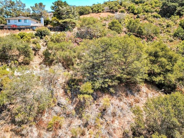 Land for sale in San Mateo, California