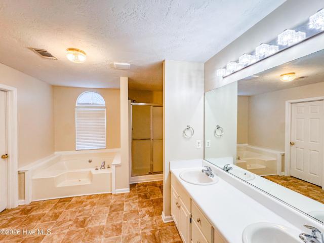 Property for rent in Augusta, Georgia
