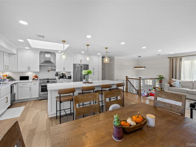 House for sale in Merrick, Nassau County