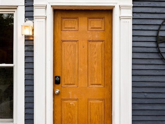 House for sale in Grand Rapids, Kent County